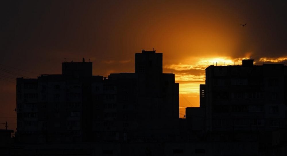 ДТЭК пересмотрел расписание отключений электроэнергии на 19 ноября: сколько часов без света ДТЭК пересмотрел расписание отключений электроэнергии на 19 ноября: сколько часов без света