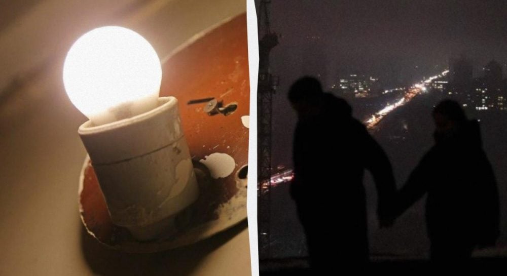 11 ноября в Украине вновь введут графики отключений электроэнергии: когда ждать отключений 11 ноября в Украине вновь введут графики отключений электроэнергии: когда ждать отключений