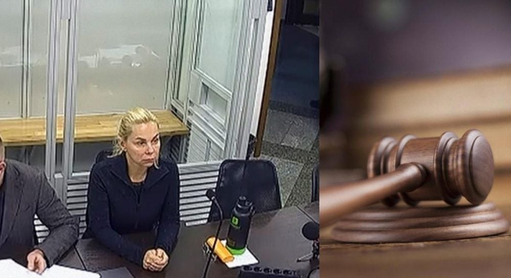 Коррупционные скандалы в сфере энергетики: суд назначил меру пресечения новому подозреваемому по делу «Мидас» Коррупционные скандалы в сфере энергетики: суд назначил меру пресечения новому подозреваемому по делу "Мидас"