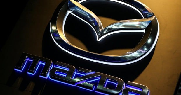 Россияне остались без завода: знаменитый автопроизводитель не забрал свои активы из России Россияне остались без завода: знаменитый автопроизводитель не забрал свои активы из России