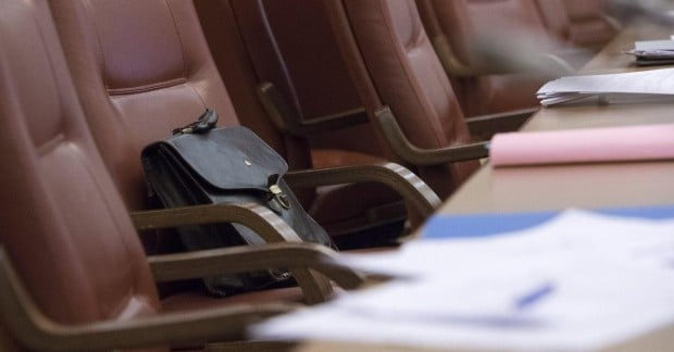 Вице-президент «Энергоатома» Якоб Хартмут срочно освобожден от своих обязанностей Вице-президент "Энергоатома" Якоб Хартмут срочно освобожден от своих обязанностей