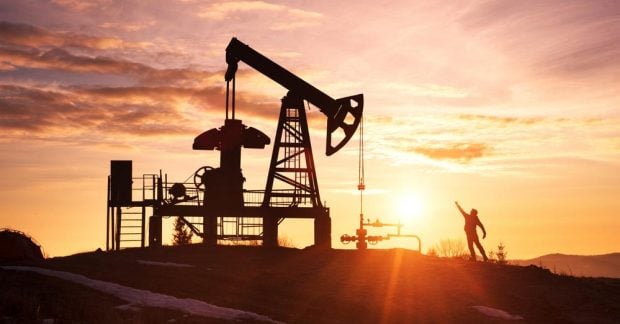 Россия начала экспортировать нефть по беспрецедентным ценам: какое отношение имеет Трамп Россия начала экспортировать нефть по беспрецедентным ценам: какое отношение имеет Трамп