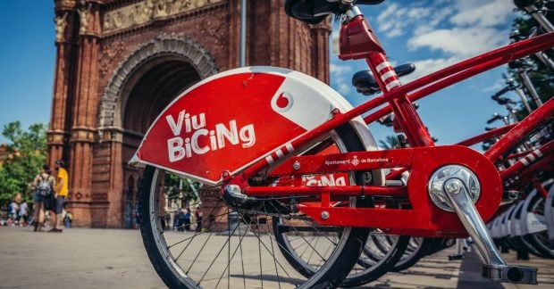 Самые востребованные туристические направления планеты в 2025 году Самые востребованные туристические направления планеты в 2025 году