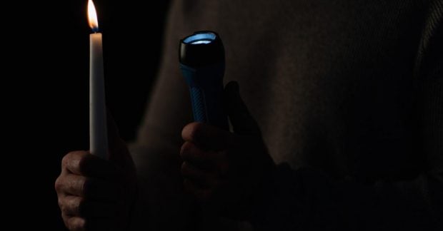 Графики отключения электроэнергии на 27 ноября: время отключений для украинских домов Графики отключения электроэнергии на 27 ноября: время отключений для украинских домов