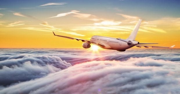 Ужасный аэропорт мира закрыл свои двери: причина его исчезновения Ужасный аэропорт мира закрыл свои двери: причина его исчезновения