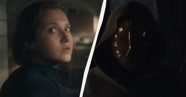 Netflix представил новый детективный сериал по произведениям Агаты Кристи: какие актеры примут участие Netflix представил новый детективный сериал по произведениям Агаты Кристи: какие актеры примут участие