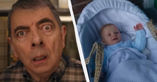 Знаменитая комедия снова в эфире: Netflix подтвердил создание нового сезона с участием Аткинсона Знаменитая комедия снова в эфире: Netflix подтвердил создание нового сезона с участием Аткинсона