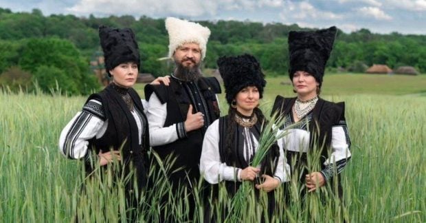 Композиция ДахаБраха звучит в новом известном сериале Композиция ДахаБраха звучит в новом известном сериале