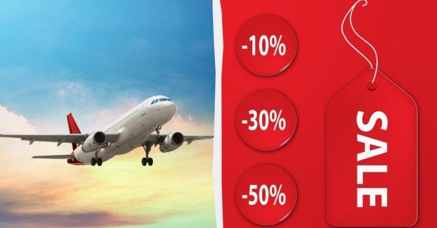 Специалисты определили оптимальный период для приобретения недорогих авиабилетов в 2026 году Специалисты определили оптимальный период для приобретения недорогих авиабилетов в 2026 году