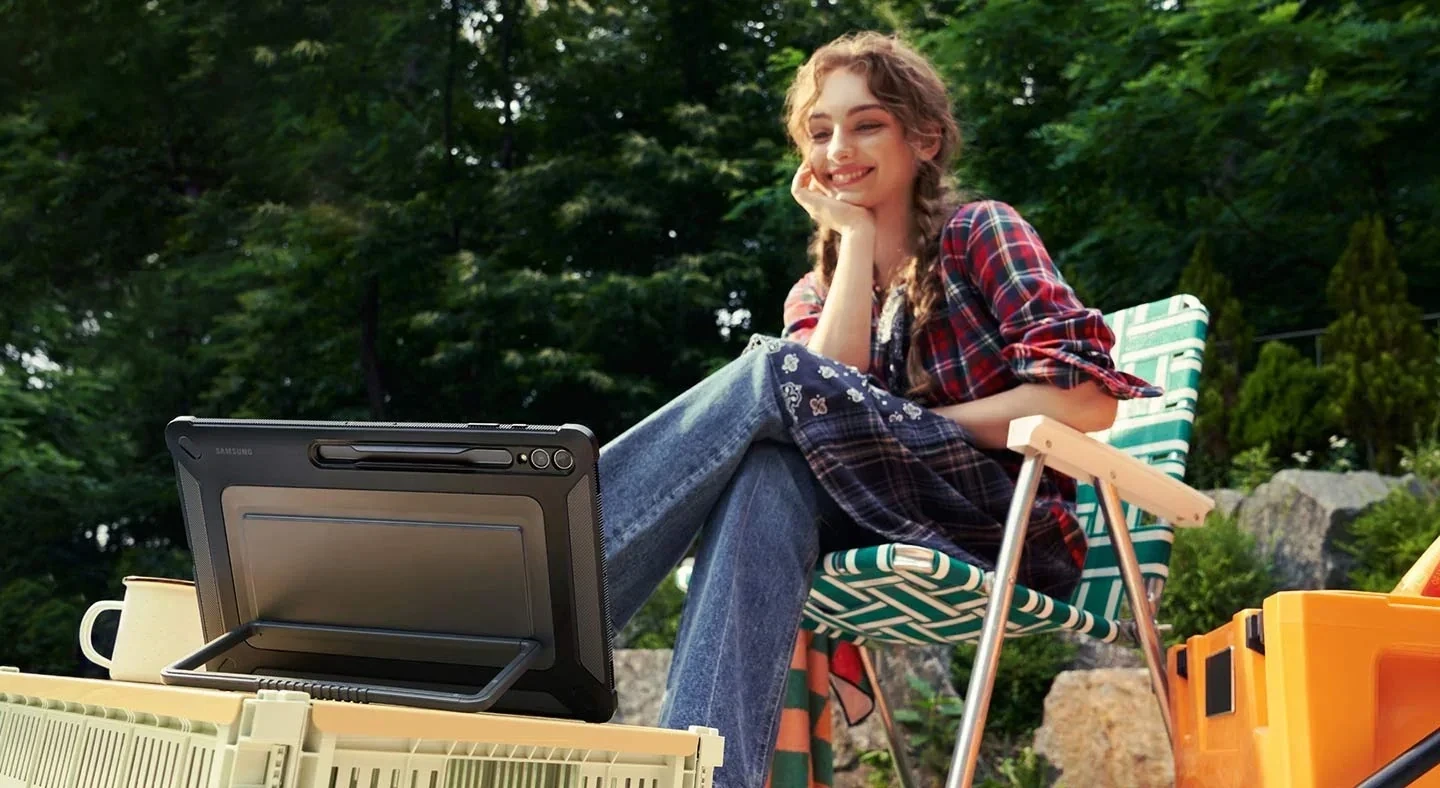 день розпродажу