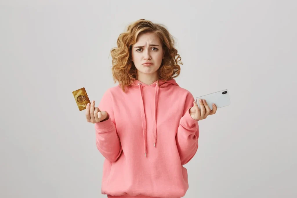 мікропозика без відмов