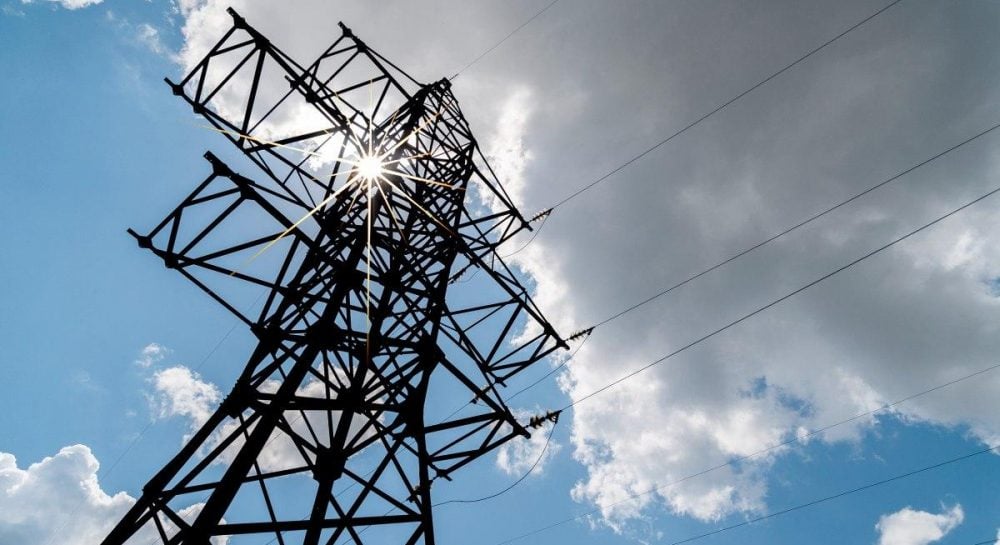 Электричество подорожает: изменения тарифа «Укрэнерго» на 2026 год Электричество подорожает: изменения тарифа "Укрэнерго" на 2026 год