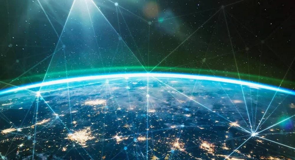 Цепная реакция в космосе может вызвать катастрофу всего за 2,8 суток новые исследования ученых Цепная реакция в космосе может вызвать катастрофу всего за 2,8 суток новые исследования ученых