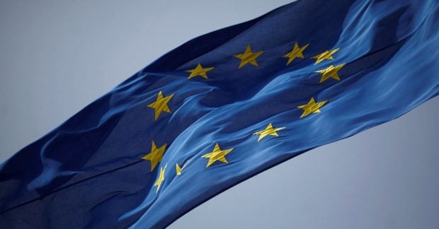 Европа рассматривает альтернативы финансовой поддержке Киева в условиях рисков для Украины Европа рассматривает альтернативы финансовой поддержке Киева в условиях рисков для Украины