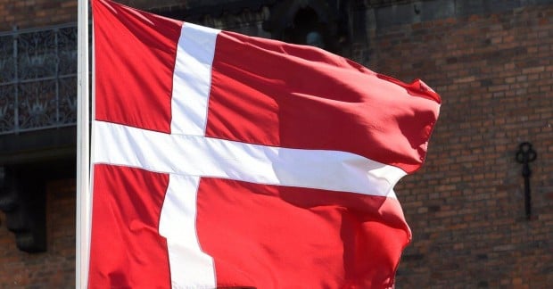 Европейская держава в 2026 году существенно сократит поддержку Украины Европейская держава в 2026 году существенно сократит поддержку Украины