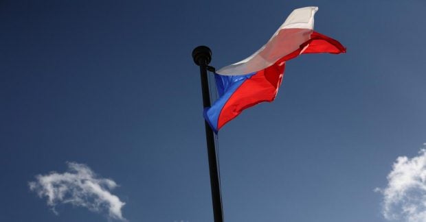 Чехия готова рассмотреть использование замороженных активов России при определённых условиях Чехия готова рассмотреть использование замороженных активов России при определённых условиях