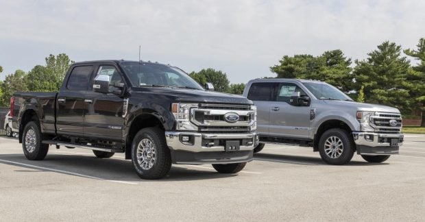 Неповторимый автомобиль США: признана классика без конкурентов Неповторимый автомобиль США: признана классика без конкурентов