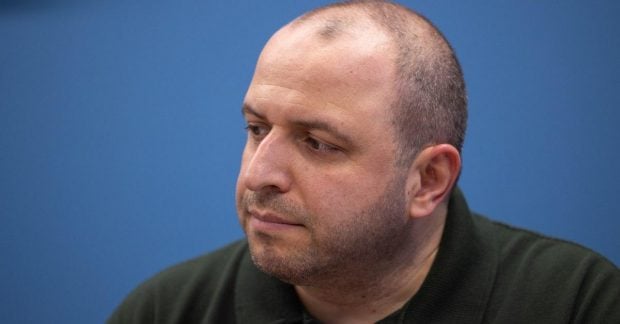 В США завершились переговоры между украинской и американской делегациями по версии СМИ В США завершились переговоры между украинской и американской делегациями по версии СМИ