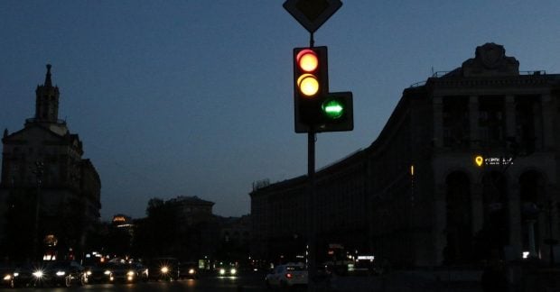 В этих областях энергетический кризис может обостриться в любое время: где наихудшая ситуация В этих областях энергетический кризис может обостриться в любое время: где наихудшая ситуация