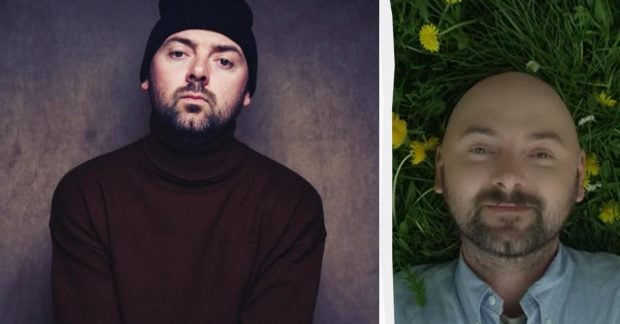 Звезды вспоминают Михаила Клименко: отклики на уход лидера группы ADAM Звезды вспоминают Михаила Клименко: отклики на уход лидера группы ADAM