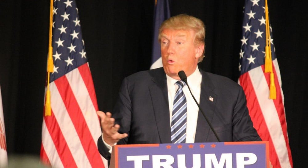 США остановили поставки энергии, в то время как украинцы страдают от холодов темноты США остановили поставки энергии, в то время как украинцы страдают от холодов темноты