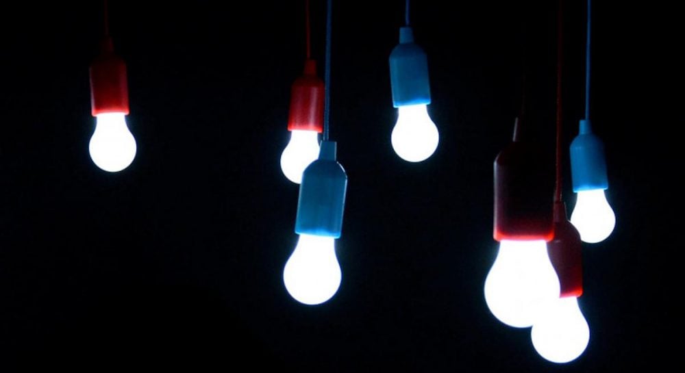 Графики отключений электричества на 31 января: сколько времени пройдет без света Графики отключений электричества на 31 января: сколько времени пройдет без света