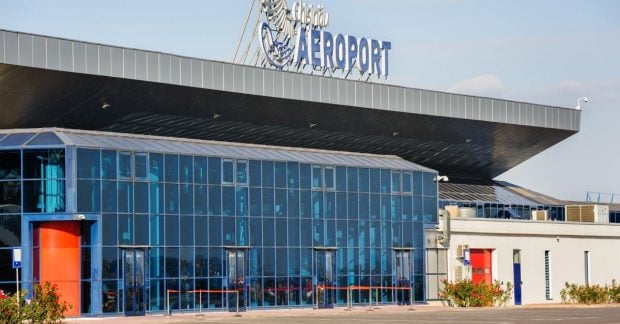 Лукойл продает свои молдавские активы: кто станет новым владельцем Лукойл продает свои молдавские активы: кто станет новым владельцем