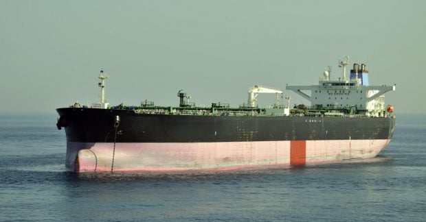 Один из ведущих государственных нефтеперерабатывающих заводов Индии намерен приобретать венесуэльскую нефть вместо российской Один из ведущих государственных нефтеперерабатывающих заводов Индии намерен приобретать венесуэльскую нефть вместо российской