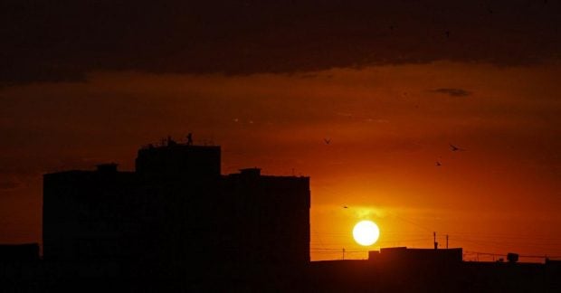 Восстановление электроэнергии в Киеве может занять более 24 часов: эксперт сделал тревожный прогноз Восстановление электроэнергии в Киеве может занять более 24 часов: эксперт сделал тревожный прогноз