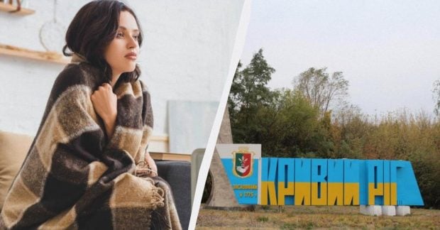 В Украине в крупном городе сотни домов остались без отопления из-за действий России В Украине в крупном городе сотни домов остались без отопления из-за действий России