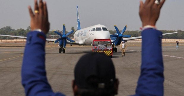 Россия заключила сделку на экспорт авиалайнеров в другую страну: кому достанутся самолеты Россия заключила сделку на экспорт авиалайнеров в другую страну: кому достанутся самолеты