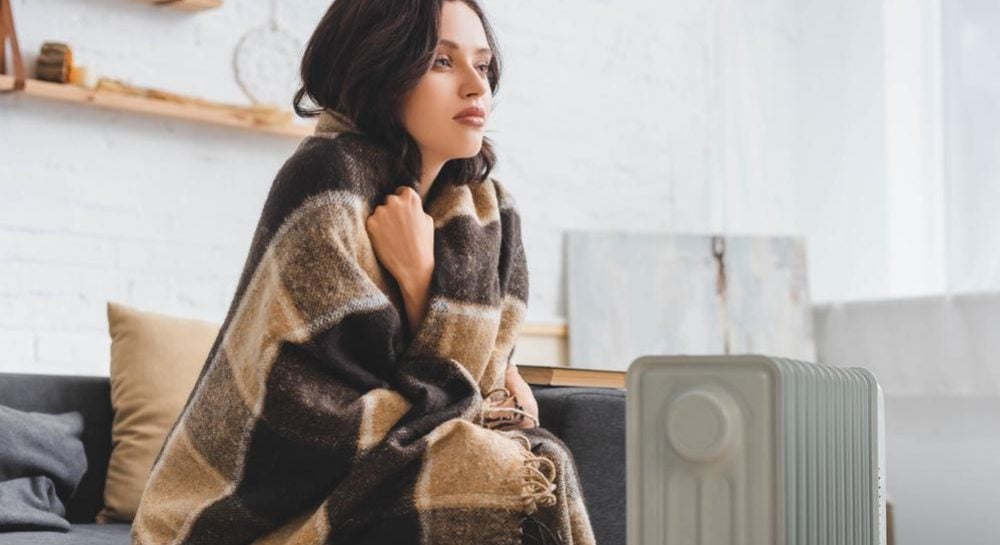 В Киеве множество жилых зданий будет без отопления до завершения отопительного периода карта В Киеве множество жилых зданий будет без отопления до завершения отопительного периода карта