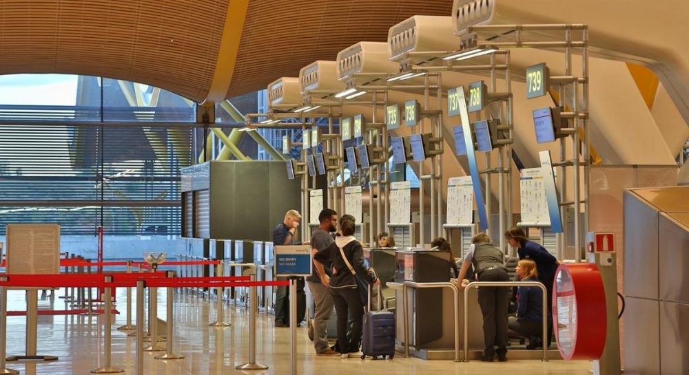 Новый всплеск вируса Nipah в Индии: британские врачи предупредили путешественников Новый всплеск вируса Nipah в Индии: британские врачи предупредили путешественников