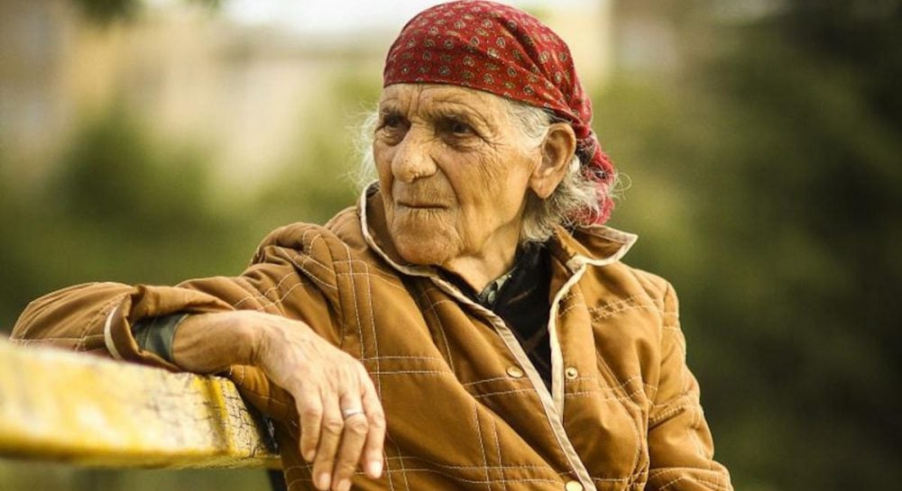 Ученые выявили ключевой аспект долголетия, который не связан с питанием или физической активностью Ученые выявили ключевой аспект долголетия, который не связан с питанием или физической активностью