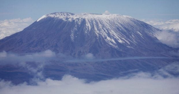 Представляем 10 лучших троп для пеших прогулок по всему миру Представляем 10 лучших троп для пеших прогулок по всему миру