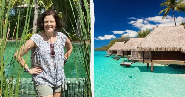 Топ-ошибки туристов при выборе отдыха все включено по версии организатора тура Топ-ошибки туристов при выборе отдыха все включено по версии организатора тура