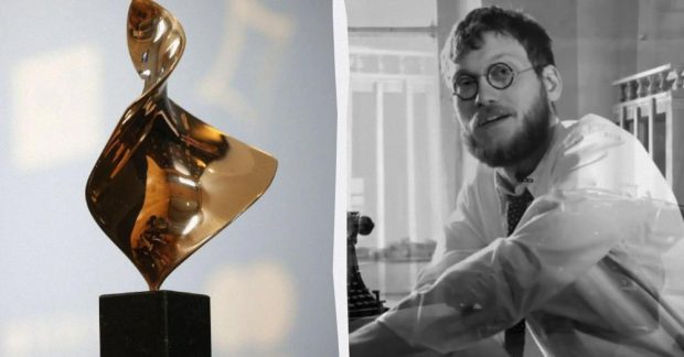 Неожиданные последствия скандала с Константином Темляком Неожиданные последствия скандала с Константином Темляком