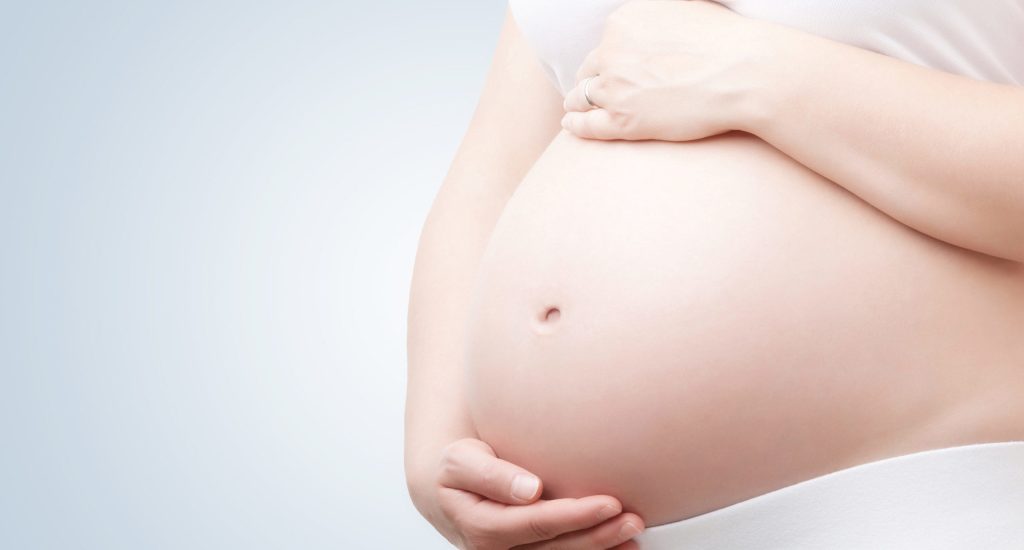 Клініка репродуктивної медицини Litaclinic