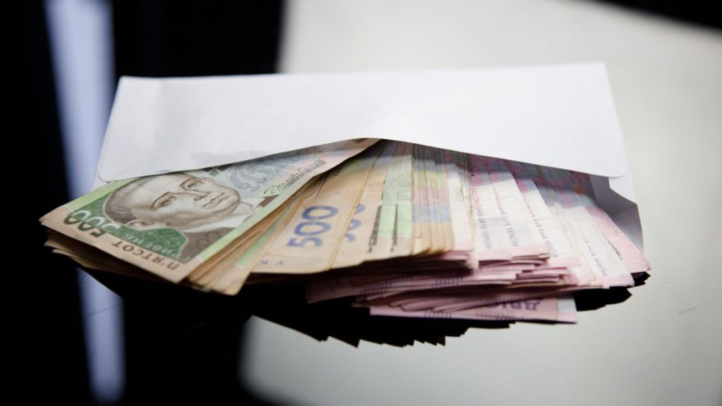 Як змінився ринок мікрокредитів в Україні мікрокредитування