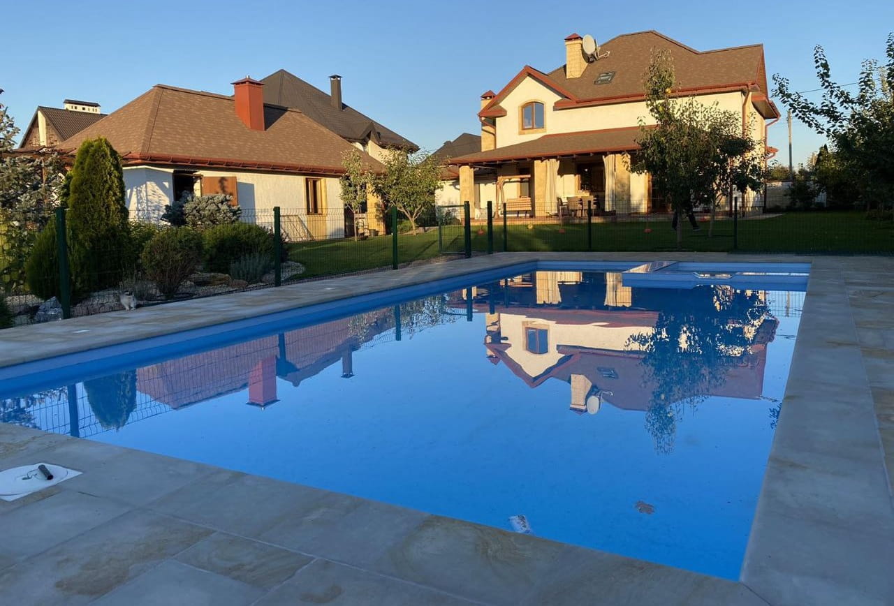 full-pool.com.ua